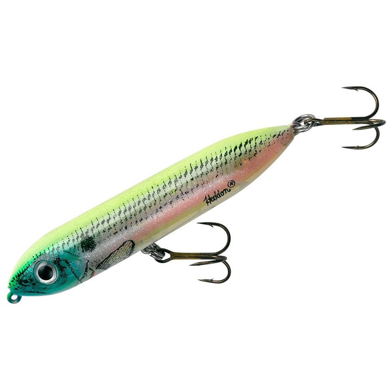 Super Spook Jr._Okie Shad|3.5″
