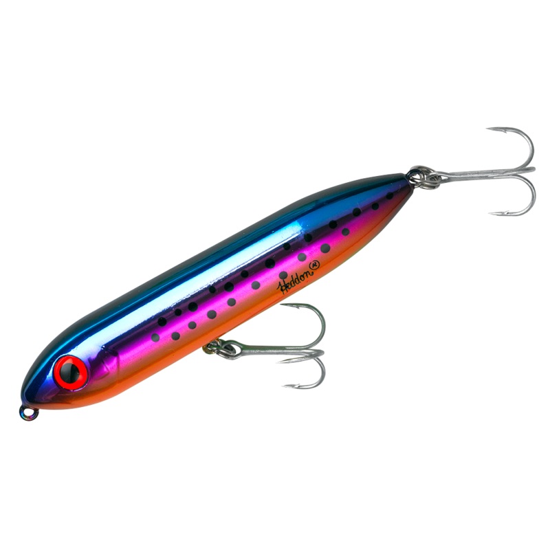 Super Spook Jr._Specktrum|3.5″
