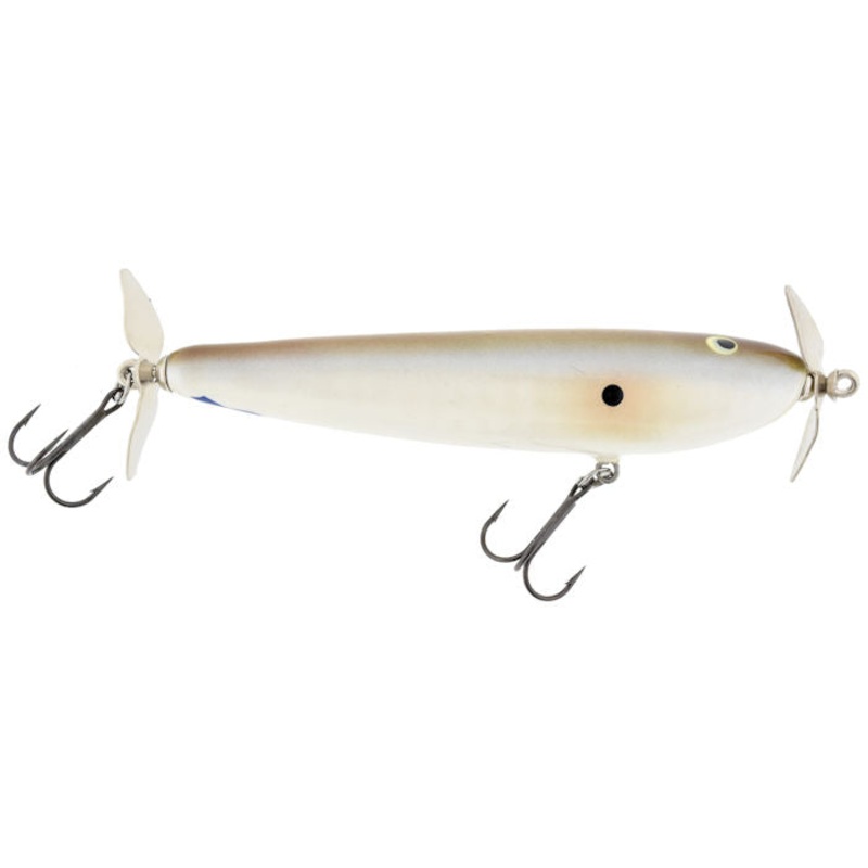 TAT Prop Bait_Blue Back Herring