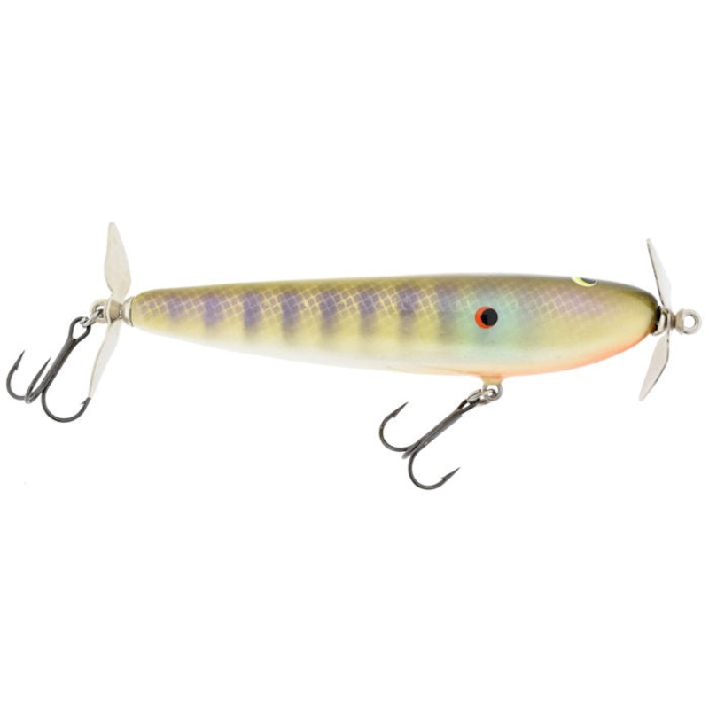 TAT Prop Bait_Blue Gill|4 1/2″