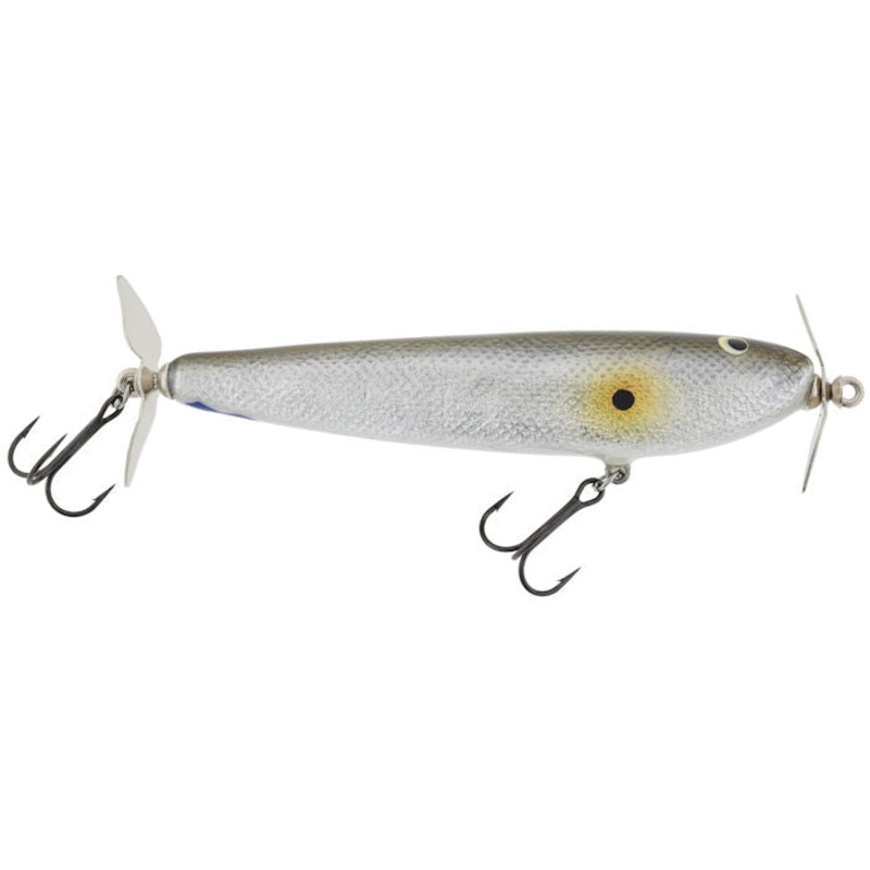 TAT Prop Bait_Foiled Herring|4 1/2″