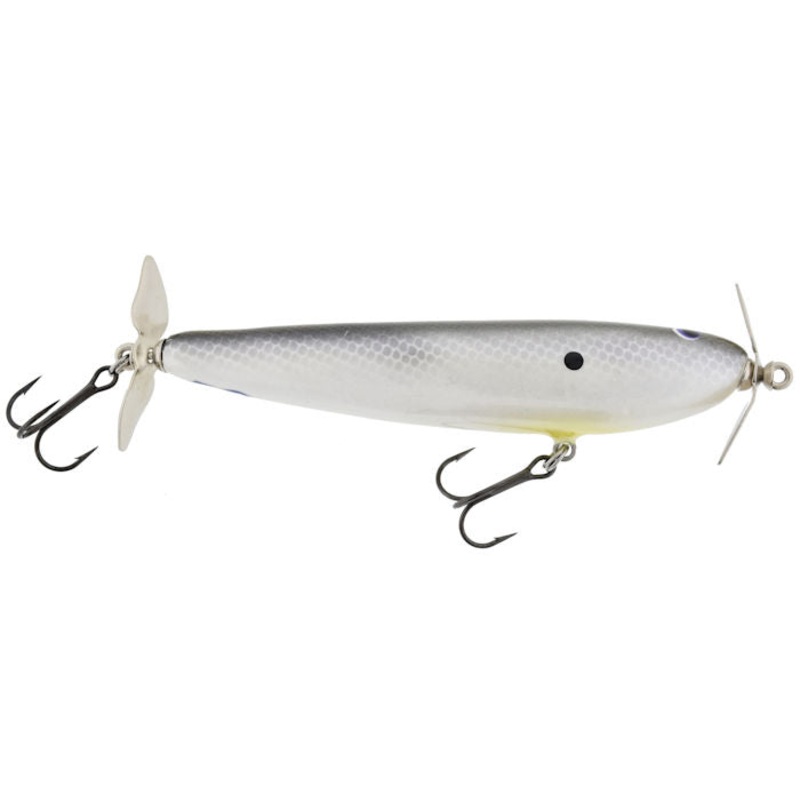 TAT Prop Bait_PG Shad|4 1/2″