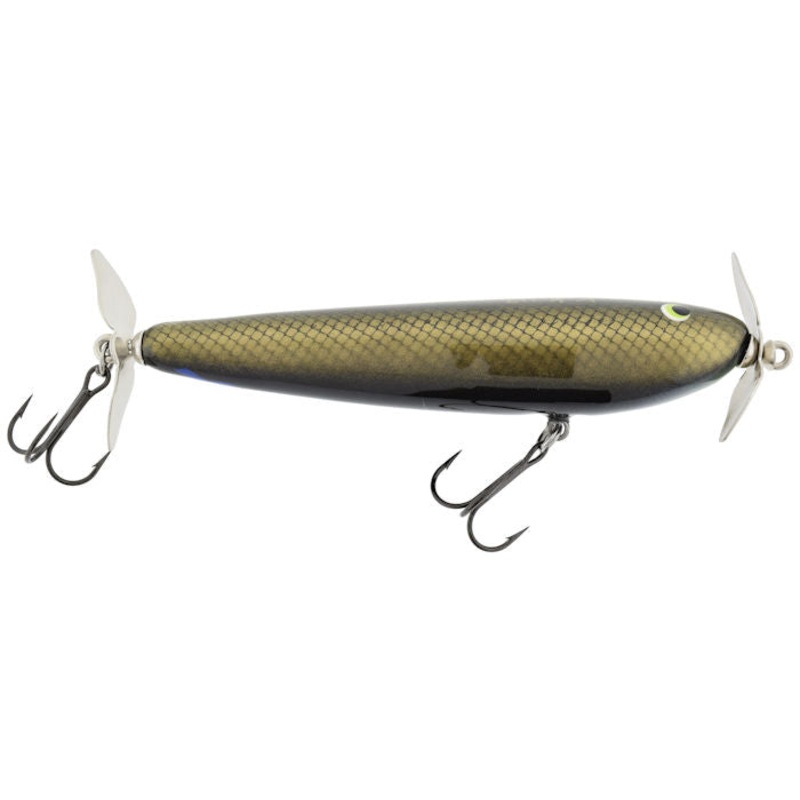 TAT Prop Bait_Starry Night|4 1/2″