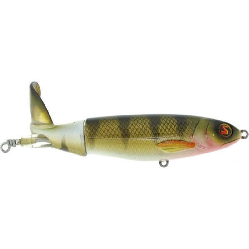Whopper Plopper Silent_Perch|110