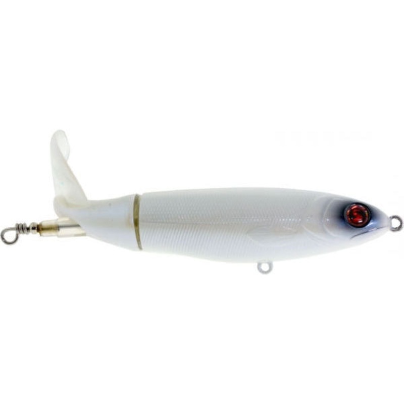Whopper Plopper Silent_Powder|110