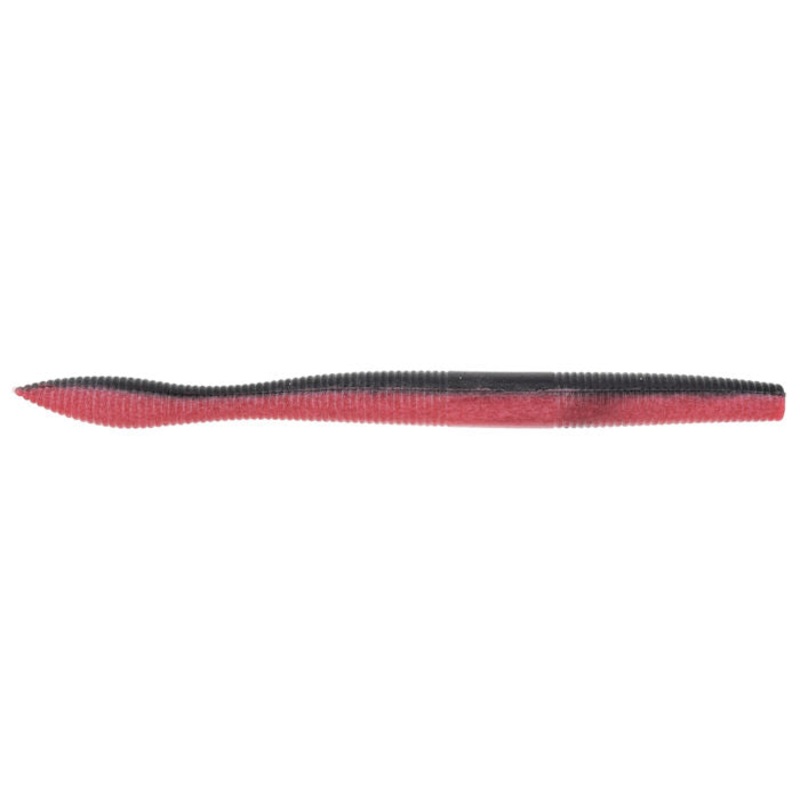 Yamamoto Neko Fat_Red Shad|5″