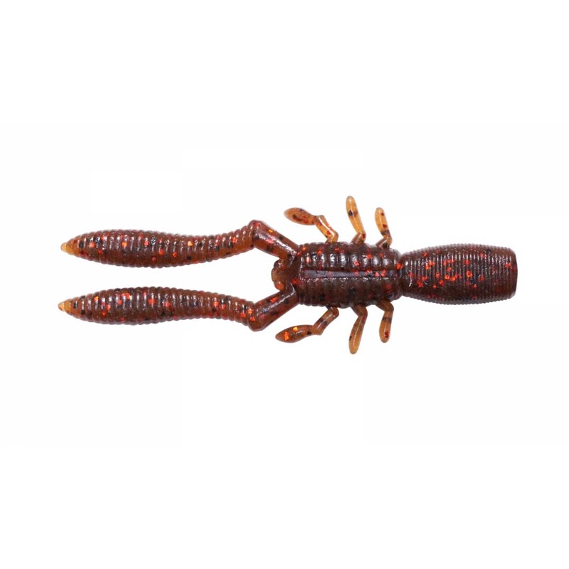 Bottle Shrimp_Ebimiso RF|4″