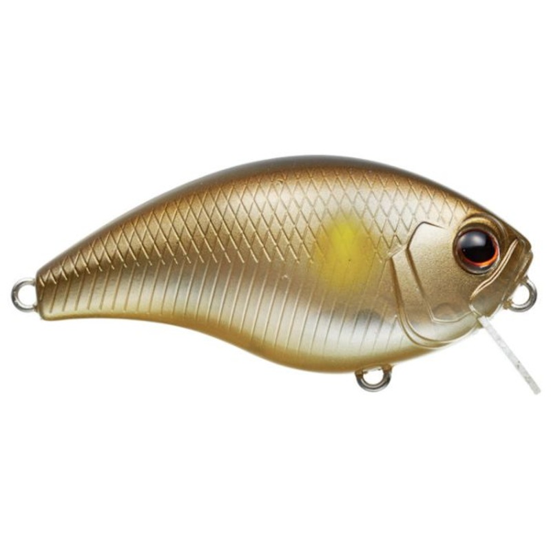 CH-1 Crankbait_Ayu|2 1/4″