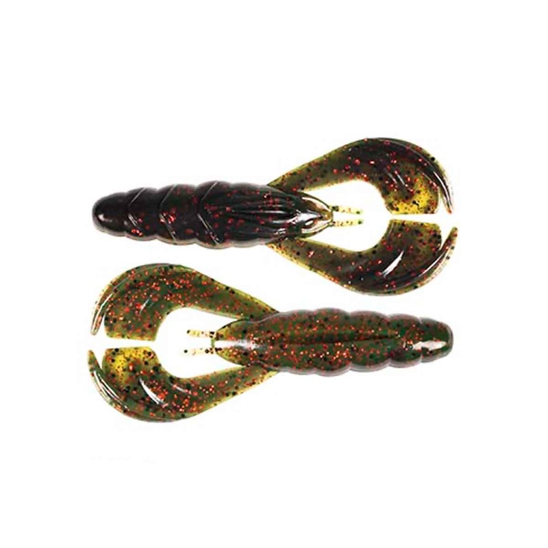 Hella CrawZ_California Craw|3.75″