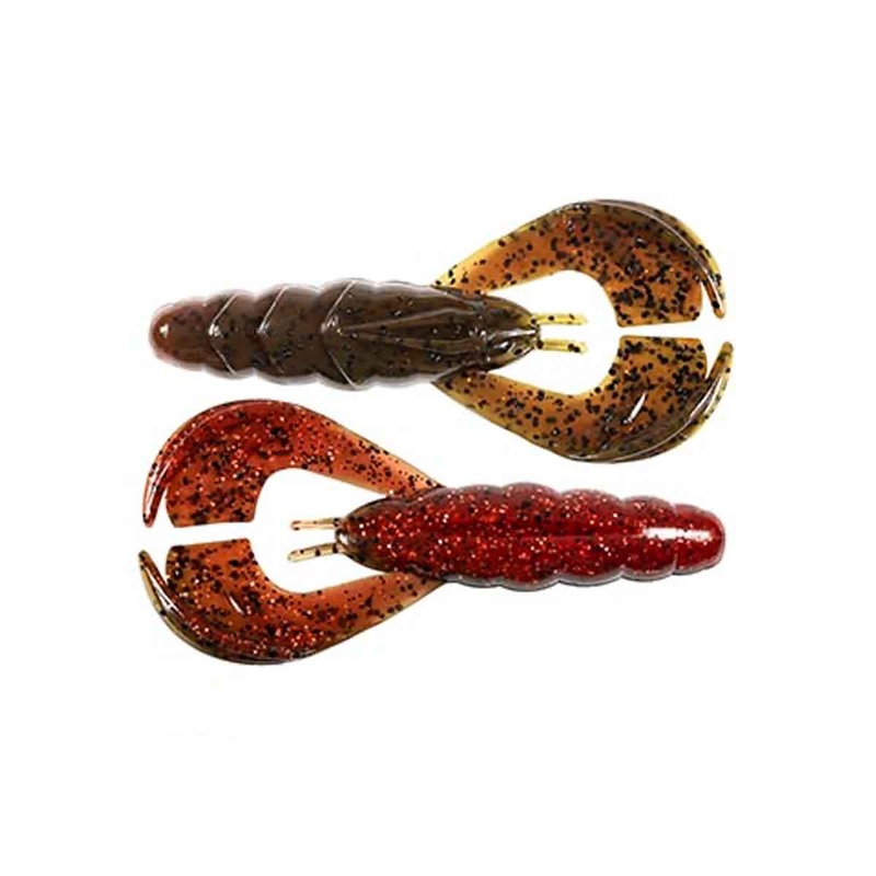 Hella CrawZ_Hot Craw|3.75″