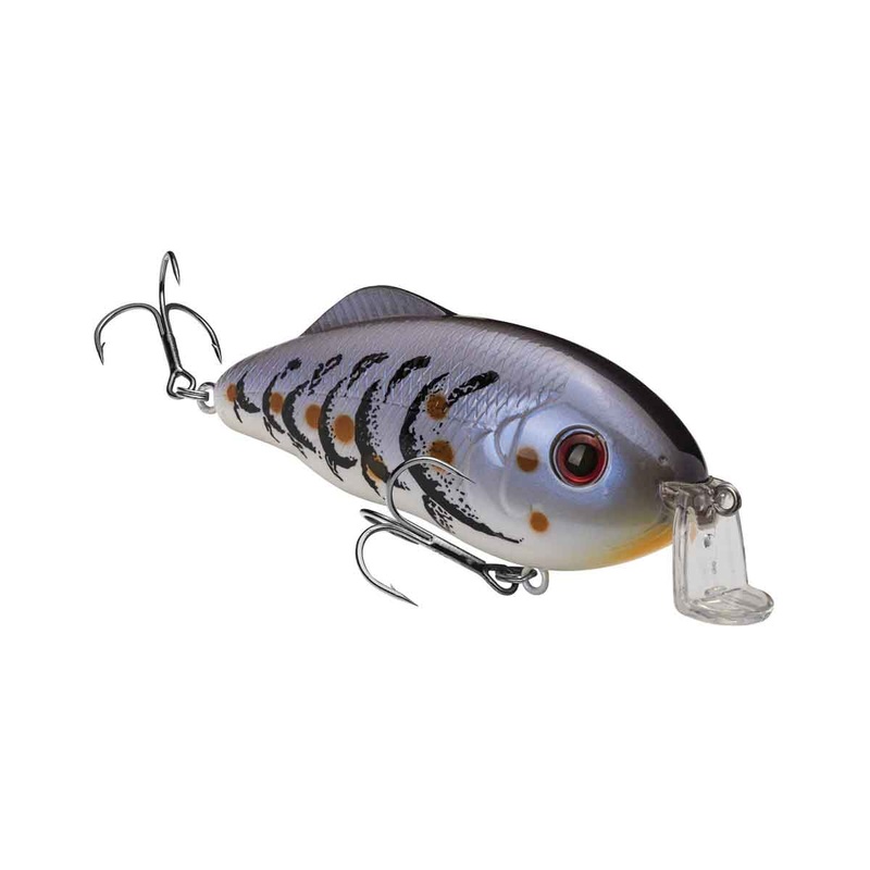 Hybrid Hunter_Blue Craw|Reg|Jr.