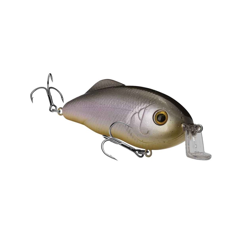 Hybrid Hunter_Sweet Shad|Reg|Jr.