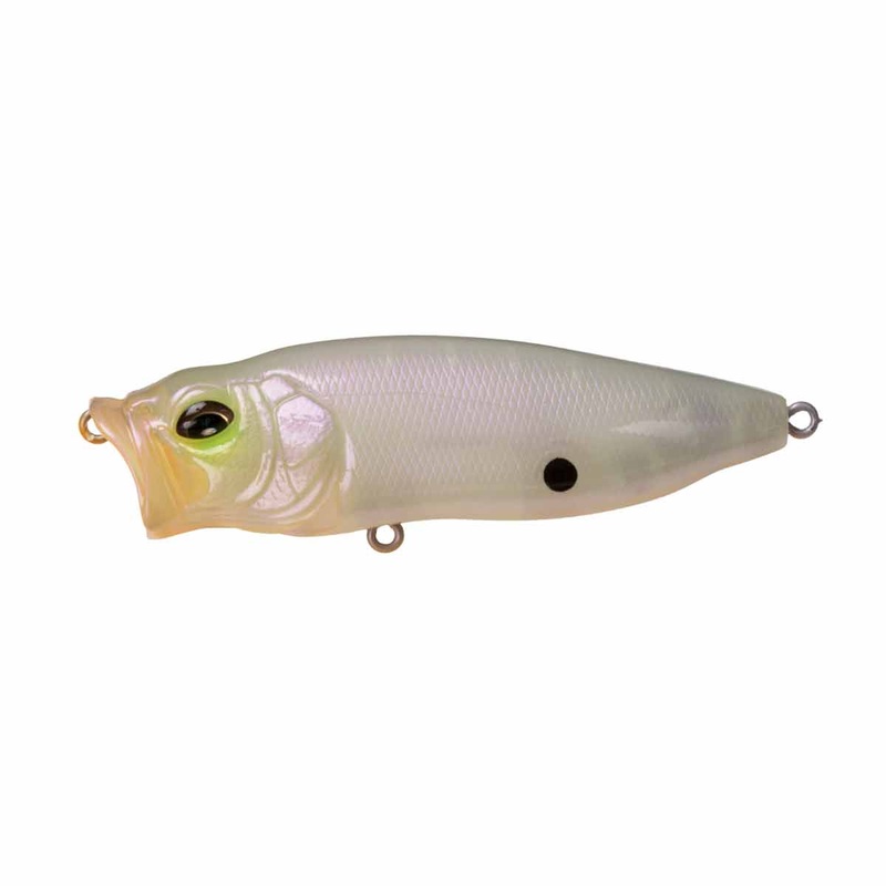 PopMax_Bahama Milk Pearl|3 1/4″