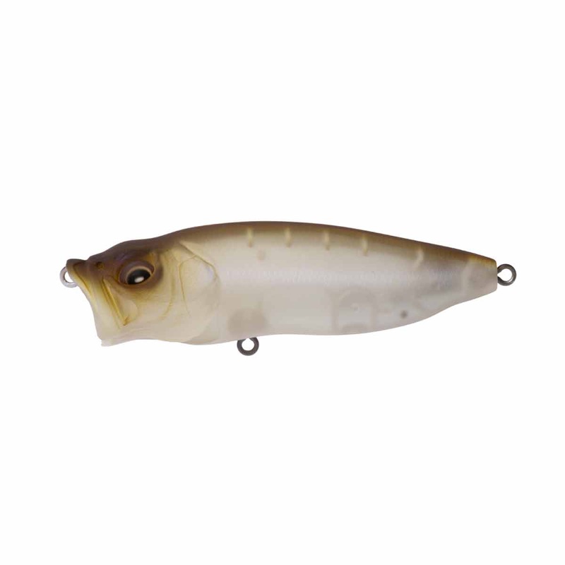 PopMax_Mat Shad|3 1/4″