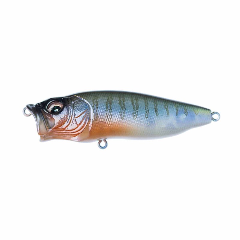PopMax_Secret Gill|3 1/4″