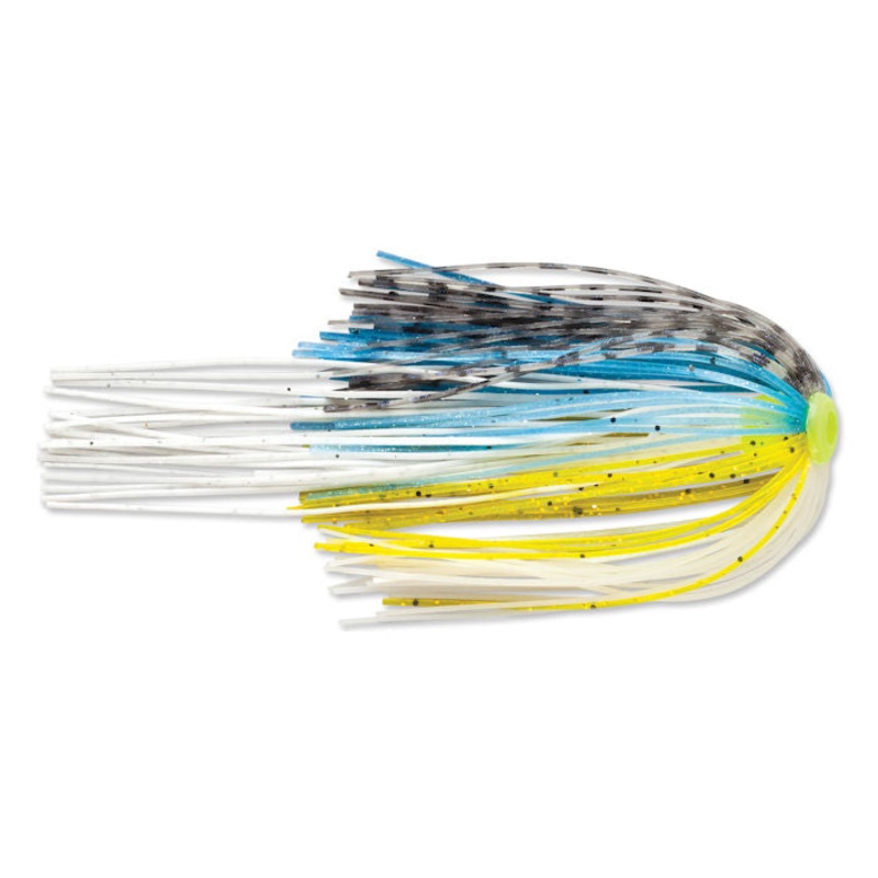 Power Pulse Quick Skirt_Hot Shad*