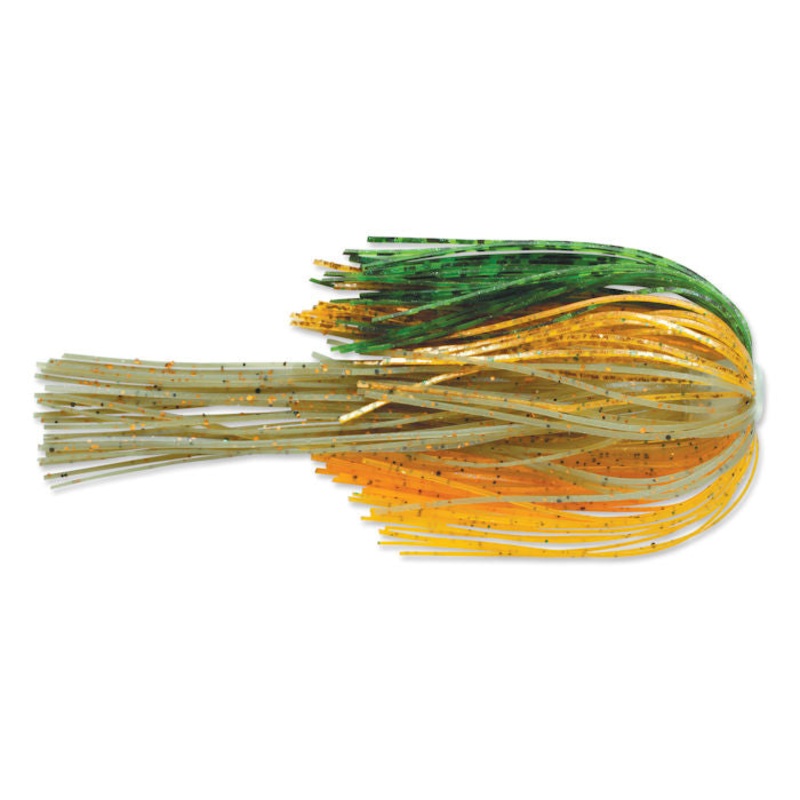 Power Pulse Quick Skirt_Perch*