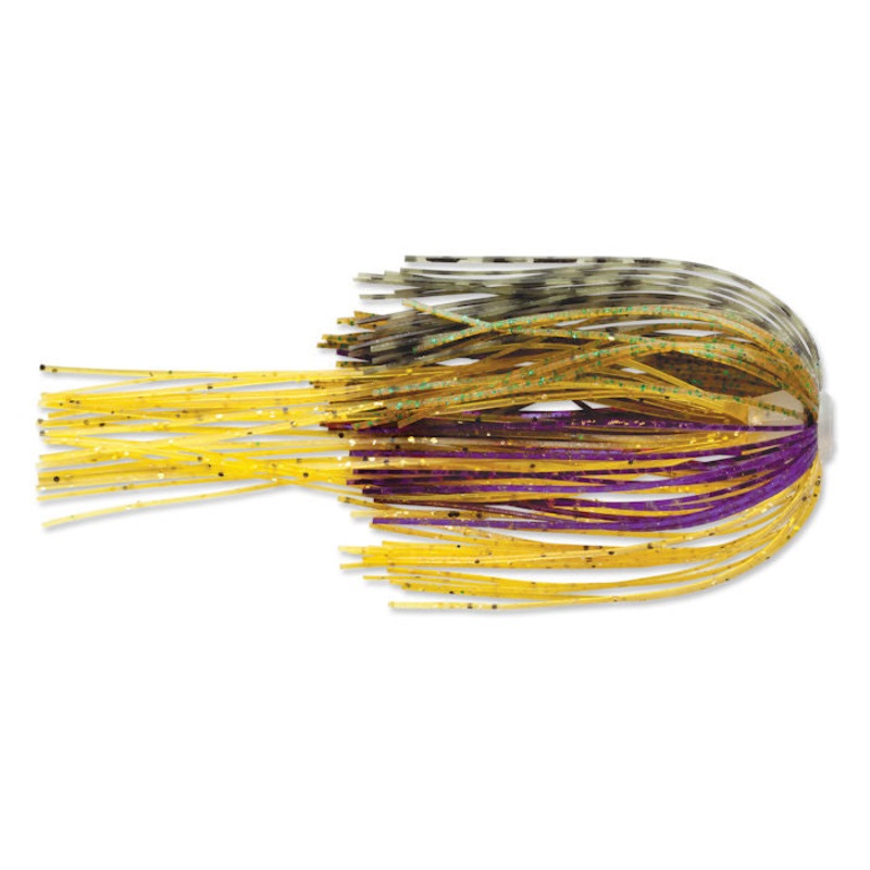 Power Pulse Quick Skirt_Sunfish*