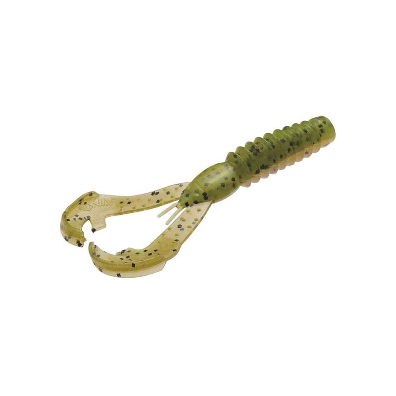 Rage Ned Craw_Dirt*|2.75″