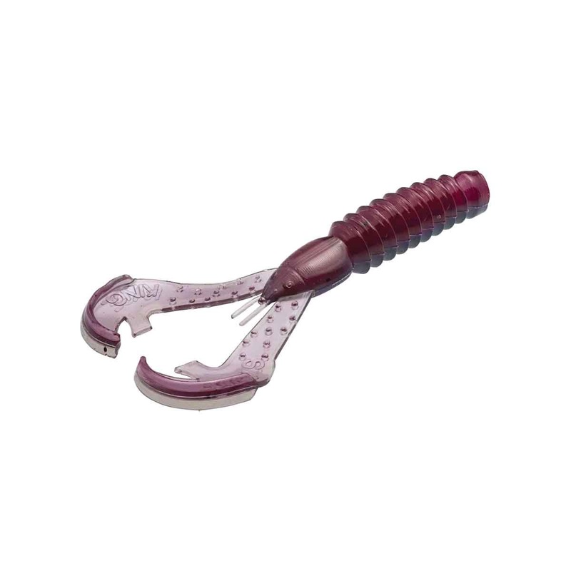 Rage Ned Craw_Morning Dawn*|2.75″