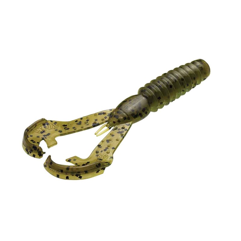 Rage Ned Craw_Summer Craw|2.75″