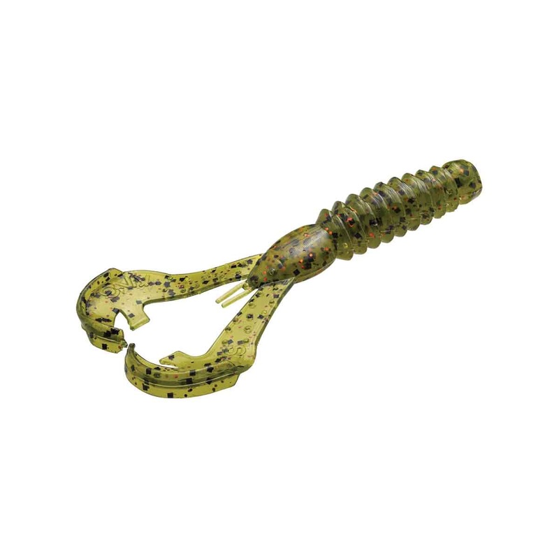 Rage Ned Craw_Watermelon Red|2.75″