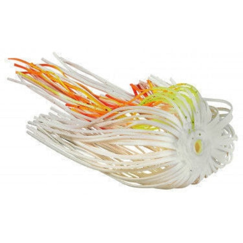 Replacement Skirts_Cole Slaw|2 pack