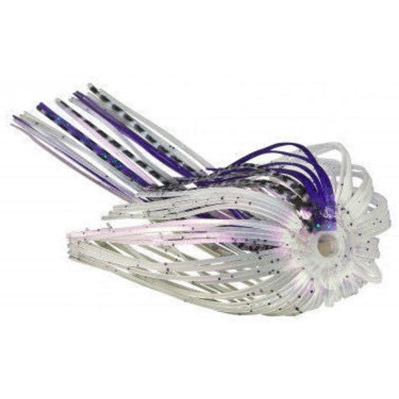 Replacement Skirts_Purple Shad