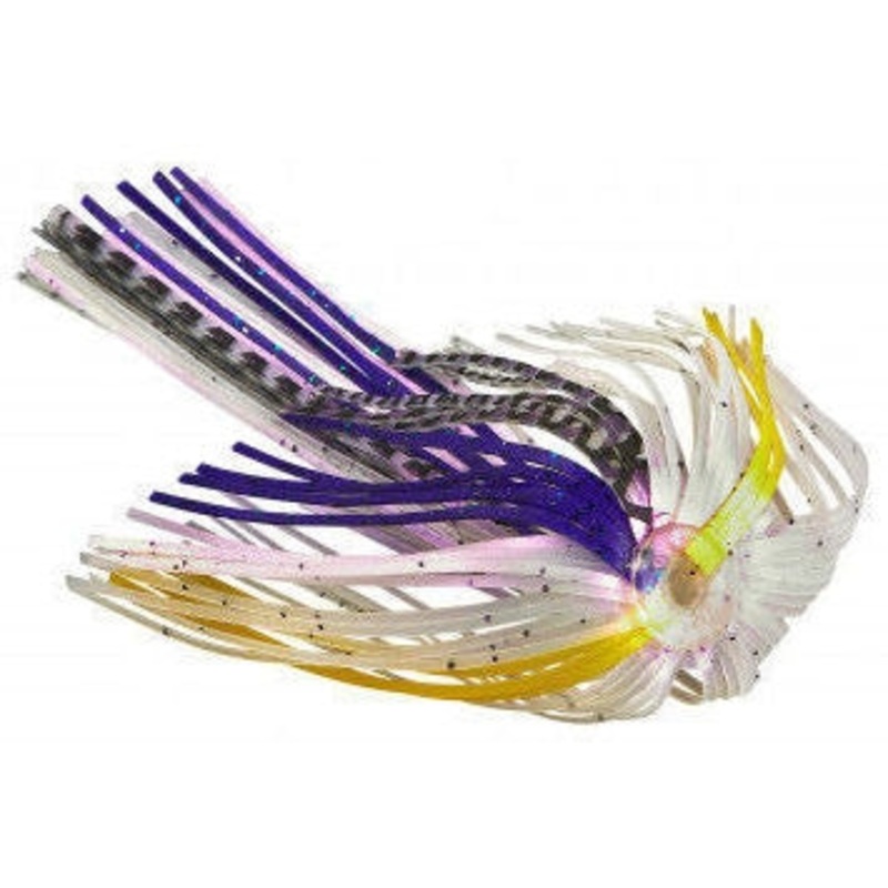Replacement Skirts_Sexxy Purple Shad