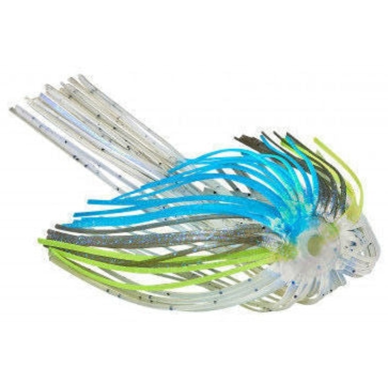 Replacement Skirts_Sexxy Shad|2 pack