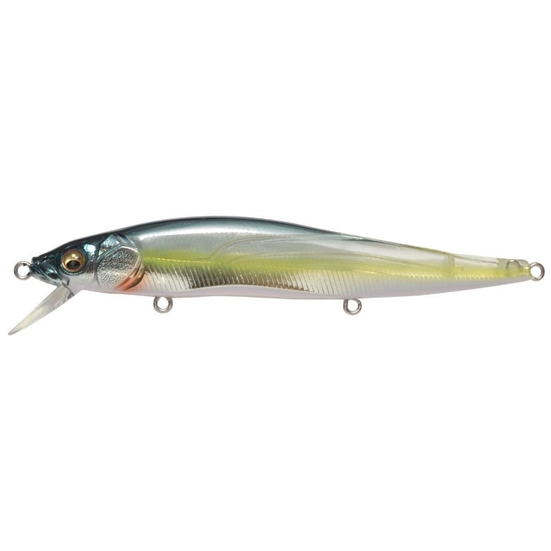Vision 110_HT Kossori Shad|110