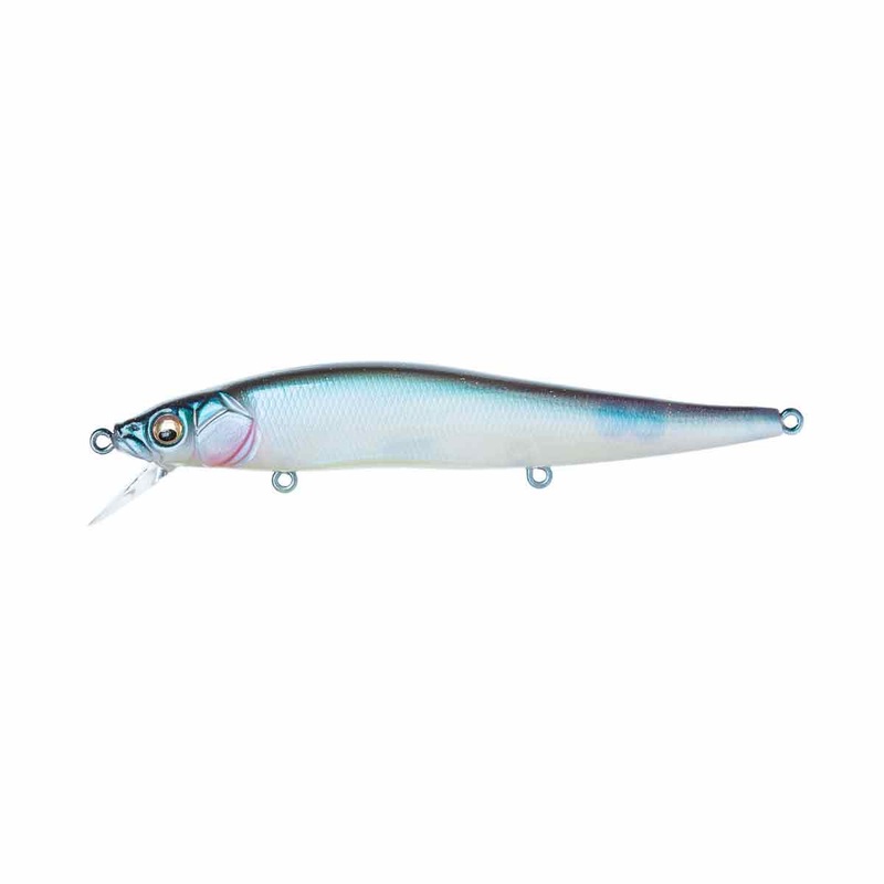 Vision 110_Kameyama Ghost Pearl