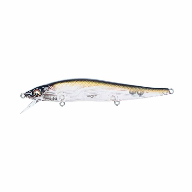 Vision 110_SB OB Shad|110