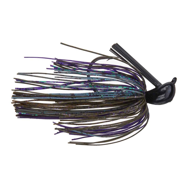 War Jiu Jigsu_Dirty Junebug|5/8 oz