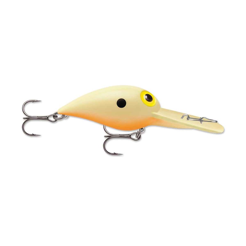 Wiggle Wart Deep_Bone|5