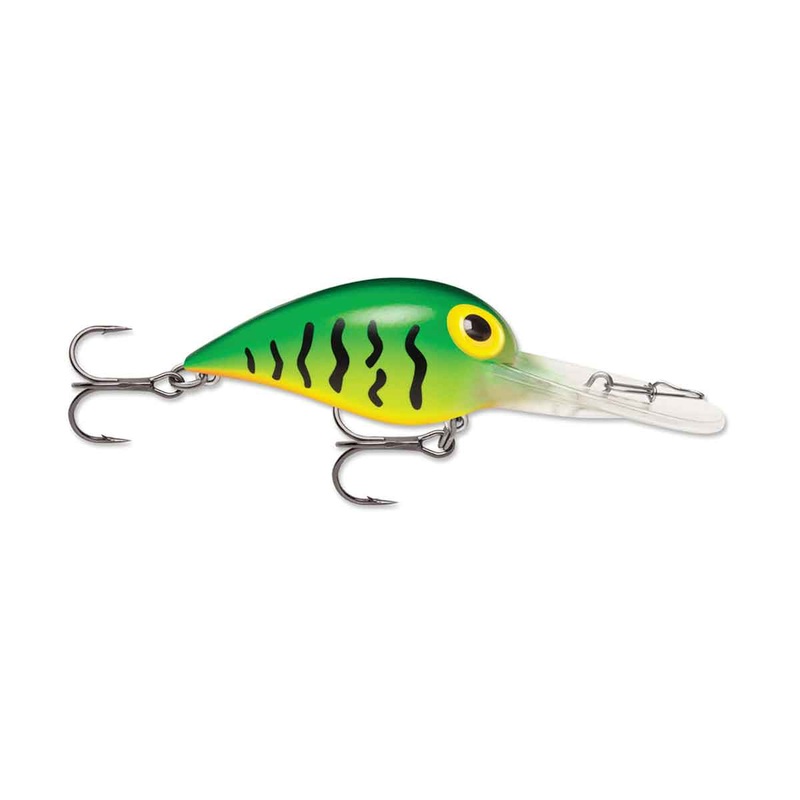 Wiggle Wart Deep_Hot Tiger|5