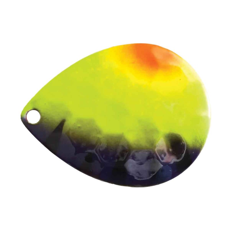 Colorado Blades_Angry Bird|2 pack