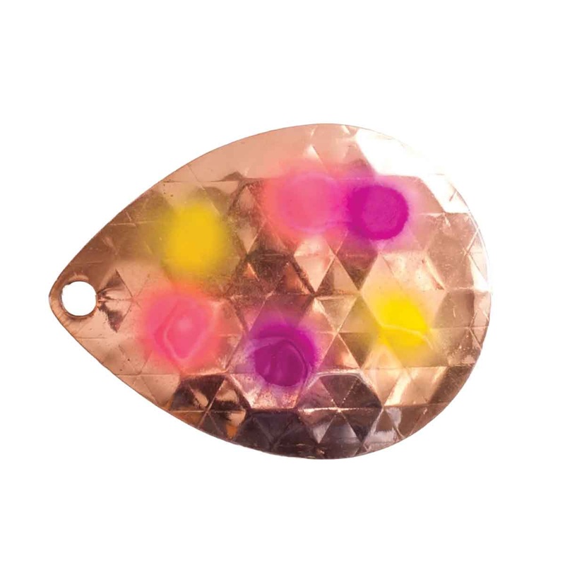 Colorado Blades_Confusion|2 pack