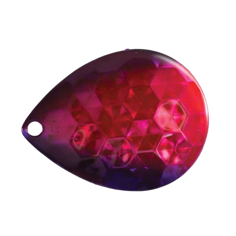 Colorado Blades_Dr. Death|2 pack