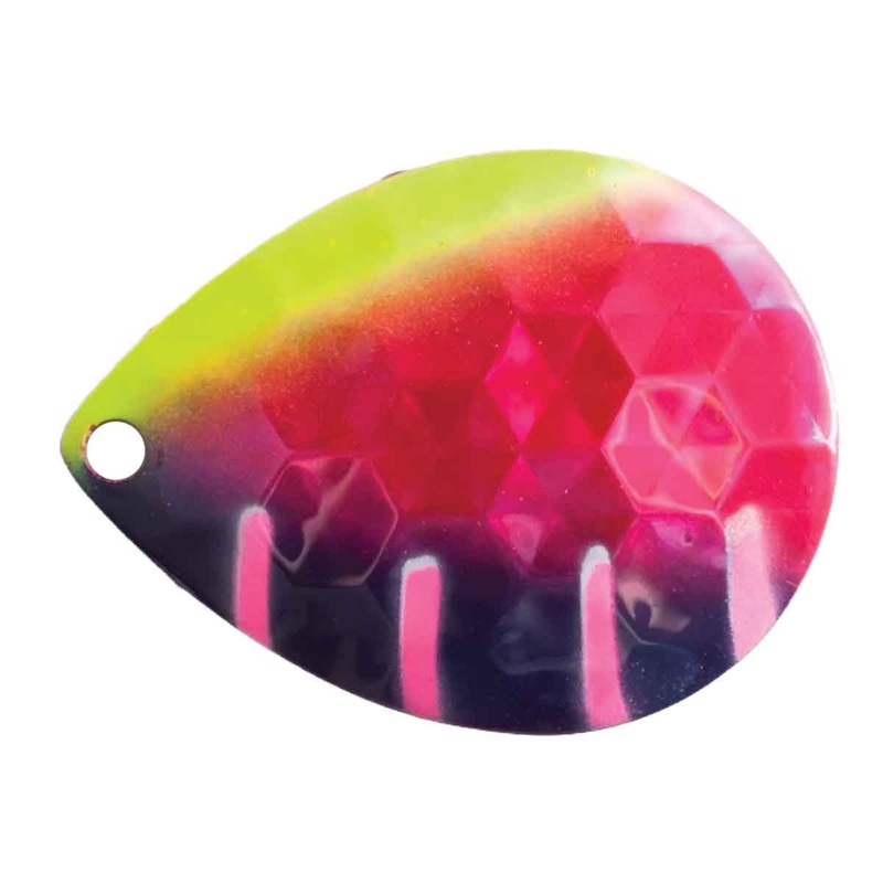 Colorado Blades_Eye Candy|2 pack