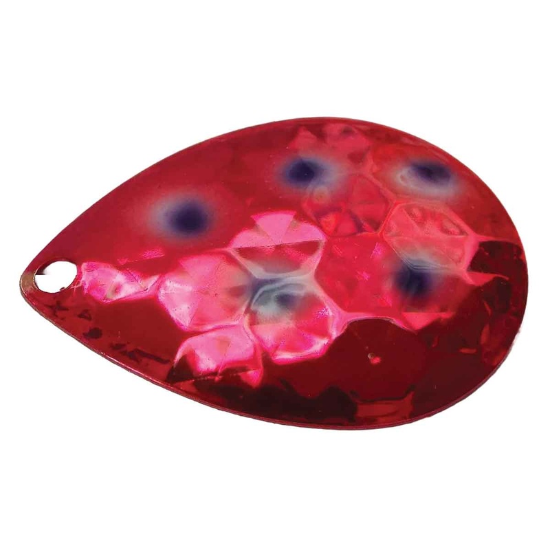 Colorado Blades_Eye Carumba|2 pack