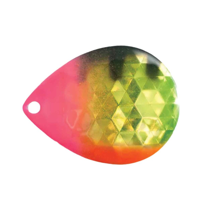 Colorado Blades_Raw Chicken|2 pack