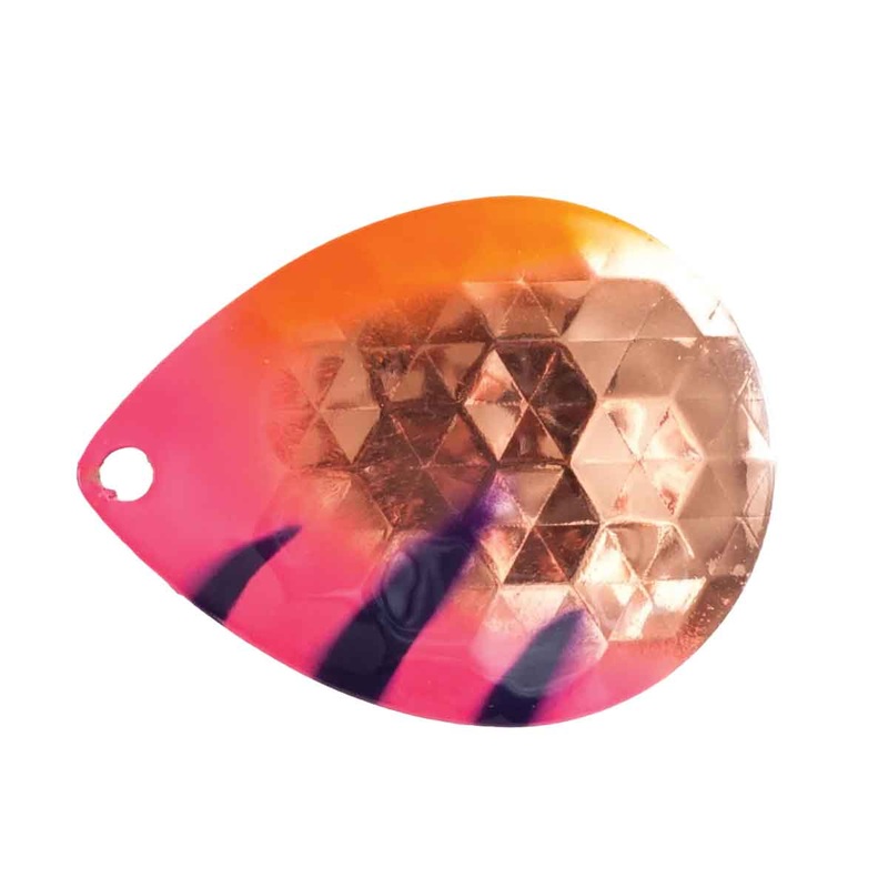 Colorado Blades_Wet Dreams|2 pack