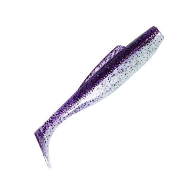 Diezel MinnowZ_Troutcicle|4″