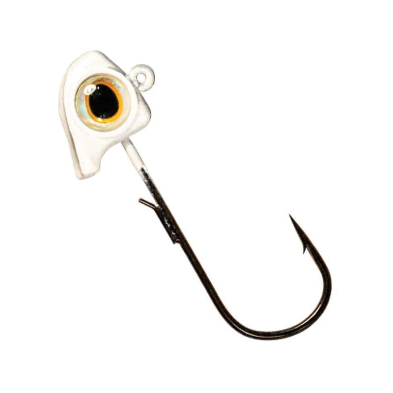 Finesse EyeZ 3/0_Smelt|3/16oz