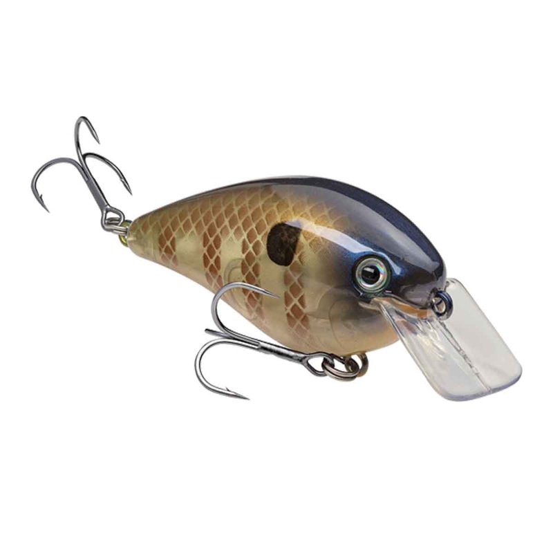 KVD 1.5 Hard Knock_Bluegill|1.5 HK