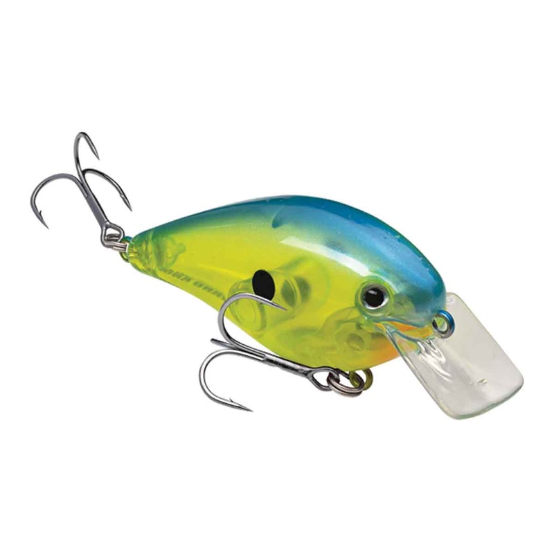 KVD 1.5 Hard Knock_Chart/Blue Crystal