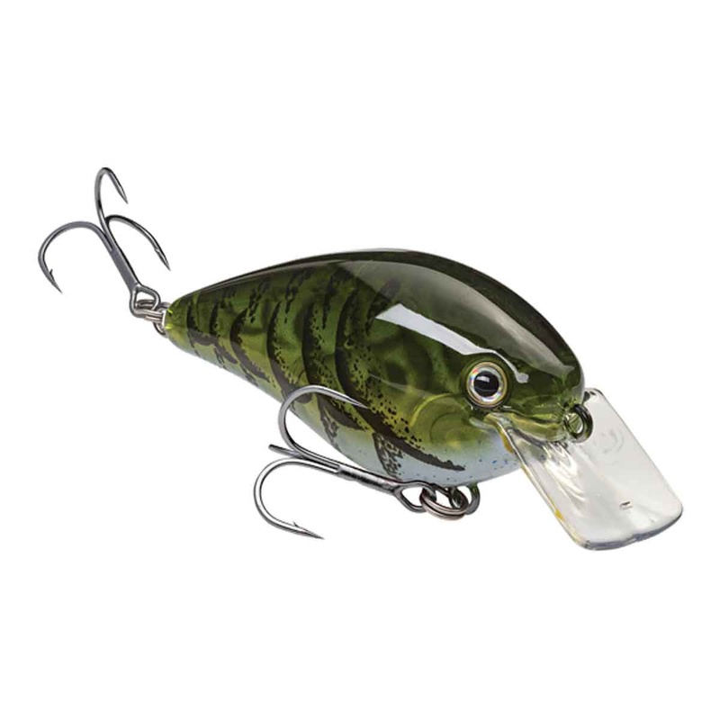 KVD 1.5 Hard Knock_Moon Juice|1.5 HK