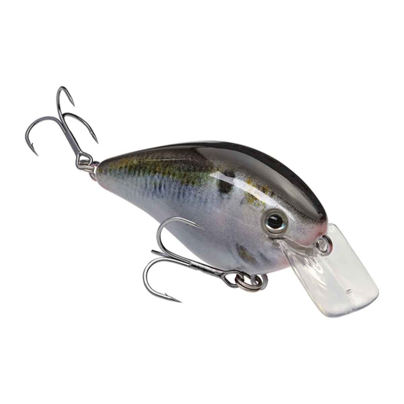 KVD 1.5 Hard Knock_Natural Shad