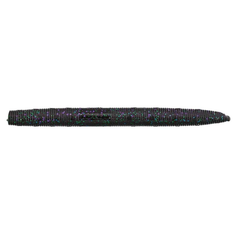 Lunker Log_Sprayed Lettuce|4″|6″